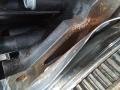 двигатель Volkswagen Golf 7 поколение 2016, 2.0 л., дизель, МКПП, CRL - фото №2