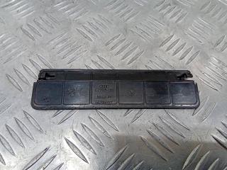 планка под капот Audi A6 C8 (2018 - 2025), 2.0 л., дизель, C29026-100