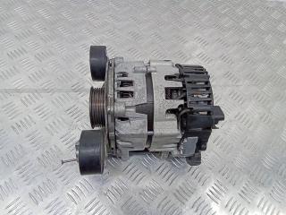 генератор Audi A6 C8 (2018 - 2025), 2.0 л., дизель, 04L903018A