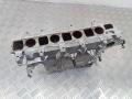 коллектор впускной Audi A6 C8 (2018 - 2025), 2.0 л., дизель, 05L129766Q - фото №4