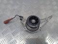 помпа Audi A6 C8 (2018 - 2025), 2.0 л., дизель, 010220802RT - фото №3