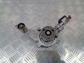 помпа Audi A6 C8 (2018 - 2025), 2.0 л., дизель, 010220802RT