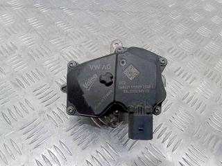 клапан EGR Audi A6 C8 (2018 - 2025), 2.0 л., дизель, 05L131501
