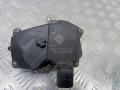 клапан EGR Audi A6 C8 (2018 - 2025), 2.0 л., дизель, 05L131501 - фото №2