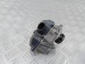 клапан EGR Audi A6 C8 (2018 - 2025), 2.0 л., дизель, 05L131501 - фото №3