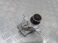 клапан EGR Audi A6 C8 (2018 - 2025), 2.0 л., дизель, 05L131501 - фото №4