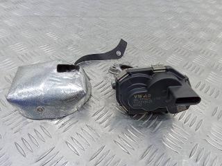 клапан EGR Audi A6 C8 (2018 - 2025), 2.0 л., дизель, 05L131501L