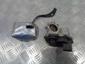 клапан EGR Audi A6 C8 (2018 - 2025), 2.0 л., дизель, 05L131501L - фото №2