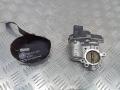 клапан EGR Audi A6 C8 (2018 - 2025), 2.0 л., дизель, 05L131501L - фото №4
