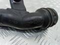 патрубок интеркулера Nissan X-Trail T31 2007, 2.0 л., дизель, HP03 - фото №2