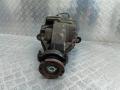 редуктор заднего моста Mercedes-Benz M-Класс W163 2001, 4460-310012, 4465321008, 4460310011 - фото №2