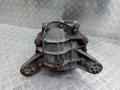 редуктор заднего моста Mercedes-Benz M-Класс W163 2001, 4460-310012, 4465321008, 4460310011 - фото №5