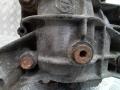 редуктор заднего моста Mercedes-Benz M-Класс W163 2001, 4460-310012, 4465321008, 4460310011 - фото №6