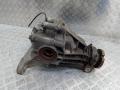 редуктор заднего моста Mercedes-Benz M-Класс W163 2001, 4460-310012, 4465321008, 4460310011 - фото №7