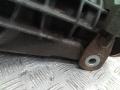 редуктор заднего моста Mercedes-Benz M-Класс W163 2001, 4460-310012, 4465321008, 4460310011 - фото №8
