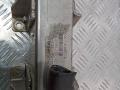 охладитель EGR / Радиатор EGR Nissan X-Trail T31 2007, 2.0 л., дизель, 8200719993 - фото №2