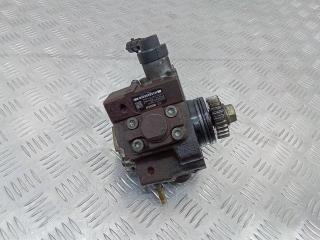 ТНВД Nissan X-Trail T31 2007, 2.0 л., дизель, 8200690744, 0445010170