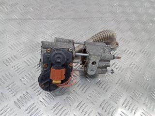 клапан EGR Nissan X-Trail T31 2007, 2.0 л., дизель, A2C53179081
