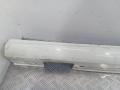 накладка на порог Mercedes-Benz B-Класс W246 2015, A2466901340 - фото №4