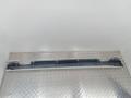накладка на порог Mercedes-Benz B-Класс W246 2015, A2466901340 - фото №5
