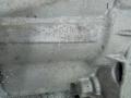 КПП механическая (МКПП) Renault Scenic 2 поколение 2005, 2.0 л., бензин, МКПП, ND0015 - фото №6