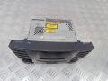 магнитола Mercedes-Benz E-Класс W211/S211 [рестайлинг] 2006, A2118209889 - фото №2
