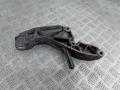 кронштейн КПП Opel Zafira 2 поколение (B) 2006, 1.9 л., дизель, МКПП - фото №4