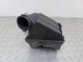 корпус воздушного фильтра Mercedes-Benz M-Класс W163 1997, A1635050160 - фото №4