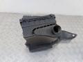 корпус воздушного фильтра Mercedes-Benz M-Класс W163 1997, A1635050160 - фото №5
