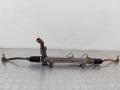 рулевая рейка Mercedes-Benz M-Класс W163 2001, 7852501372 - фото №2