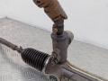 рулевая рейка Mercedes-Benz M-Класс W163 2001, 7852501372 - фото №3