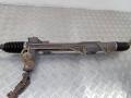 рулевая рейка Mercedes-Benz M-Класс W163 2001, 7852501372 - фото №4