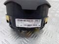 подушка безопасности водителя Mercedes-Benz A-Класс W176 2015, 308190395162, SA16251700542 - фото №3