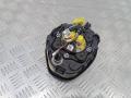 подушка безопасности водителя Mercedes-Benz A-Класс W176 2015, 308190395162, SA16251700542 - фото №4