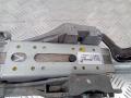 рулевая колонка Mercedes-Benz A-Класс W176 2015, A2464602316 - фото №3
