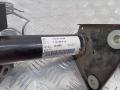 рулевая колонка Mercedes-Benz M-Класс W163 1997, A1634600416 - фото №2