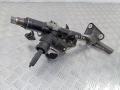 рулевая колонка Mercedes-Benz M-Класс W163 1997, A1634600416 - фото №3