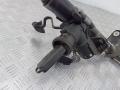 рулевая колонка Mercedes-Benz M-Класс W163 1997, A1634600416 - фото №4