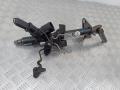 рулевая колонка Mercedes-Benz M-Класс W163 1997, A1634600416 - фото №5
