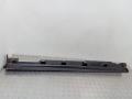 накладка на порог Ford Focus 3 поколение 2012, BM51-A10154-A - фото №4