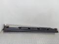 накладка на порог Ford Focus 3 поколение 2012, BM51-A10154-A - фото №5