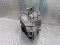 КПП механическая (МКПП) Mercedes-Benz A-Класс W176 2015, 1.5 л., дизель, МКПП, A1762610101, 2463608400 - фото №4