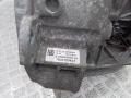 КПП механическая (МКПП) Mercedes-Benz A-Класс W176 2015, 1.5 л., дизель, МКПП, A1762610101, 2463608400 - фото №7