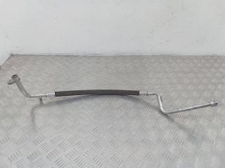 трубка кондиционера Mercedes-Benz A-Класс W176 2015, 1.5 л., дизель, МКПП, A2468303215