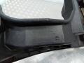 передняя панель крепления облицовки (телевизор) Nissan Primastar 1 поколение 2004, 8200274224 - фото №7