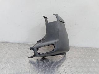 клык бампера задний правый Mercedes-Benz Sprinter 2 поколение (W906) 2012, A9068802371