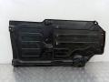 защита днища Mercedes-Benz E-Класс W211/S211 2004, A2116192138 - фото №2