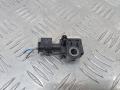 датчик удара Mercedes-Benz A-Класс W176 2013, A1668210151 - фото №3