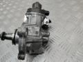 ТНВД Mercedes-Benz E-Класс W213/S213/C238/A238 2019, 2.0 л., дизель, A6540704601, 0445010796 - фото №2