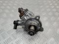 ТНВД Mercedes-Benz E-Класс W213/S213/C238/A238 2019, 2.0 л., дизель, A6540704601, 0445010796 - фото №3